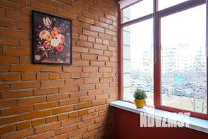 2-к квартира, вторичка, 59м2, 3/10 этаж