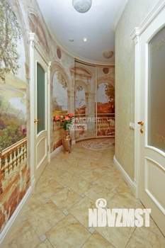 2-к квартира, вторичка, 74м2, 5/6 этаж