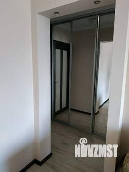 3-к квартира, вторичка, 59м2, 5/5 этаж