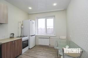 2-к квартира, вторичка, 54м2, 10/10 этаж