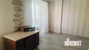 1-к квартира, вторичка, 35м2, 6/11 этаж