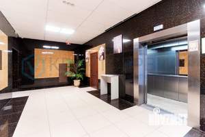 2-к квартира, вторичка, 83м2, 17/18 этаж