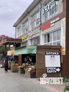 2-к квартира, вторичка, 41м2, 4/9 этаж