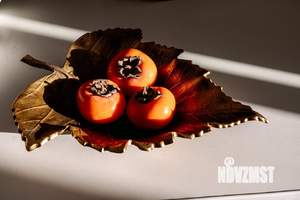 1-к квартира, вторичка, 42м2, 9/15 этаж