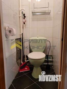 2-к квартира, вторичка, 51м2, 7/10 этаж