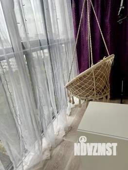 2-к квартира, вторичка, 42м2, 10/15 этаж
