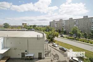 2-к квартира, вторичка, 43м2, 5/9 этаж