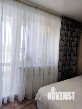 2-к квартира, вторичка, 68м2, 11/16 этаж