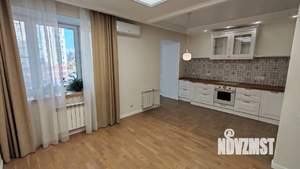 2-к квартира, вторичка, 53м2, 5/15 этаж