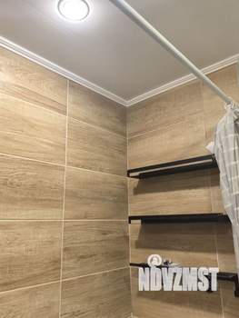 2-к квартира, вторичка, 44м2, 3/5 этаж