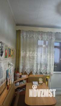 3-к квартира, вторичка, 67м2, 3/7 этаж