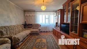 3-к квартира, вторичка, 59м2, 8/9 этаж