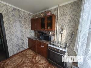 2-к квартира, вторичка, 54м2, 9/10 этаж