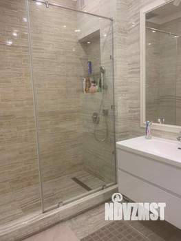 2-к квартира, вторичка, 85м2, 2/6 этаж