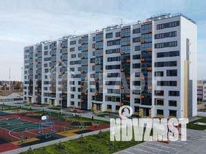 1-к квартира, вторичка, 37м2, 7/10 этаж