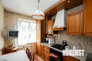 2-к квартира, вторичка, 43м2, 4/9 этаж