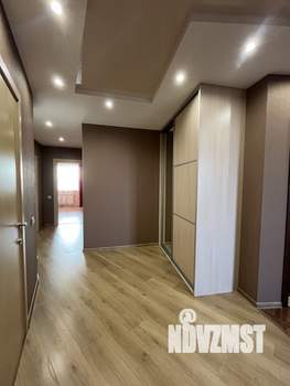 Студия квартира, вторичка, 85м2, 8/12 этаж