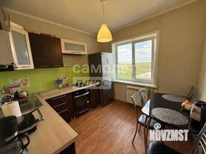 2-к квартира, вторичка, 51м2, 9/10 этаж