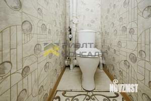 2-к квартира, вторичка, 47м2, 5/9 этаж