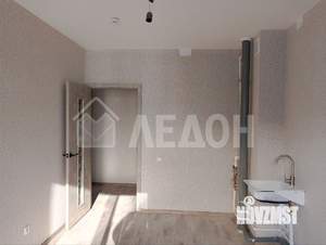 2-к квартира, вторичка, 58м2, 2/10 этаж