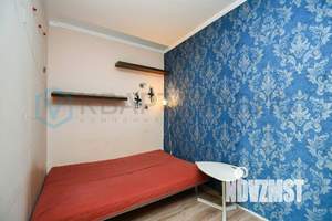 1-к квартира, вторичка, 37м2, 2/10 этаж