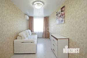 2-к квартира, вторичка, 41м2, 7/9 этаж