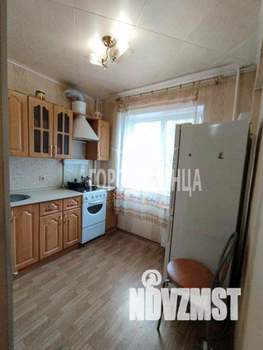 2-к квартира, вторичка, 48м2, 2/5 этаж