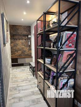 2-к квартира, вторичка, 48м2, 3/12 этаж