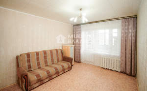 2-к квартира, вторичка, 46м2, 4/9 этаж