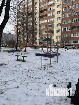 2-к квартира, вторичка, 52м2, 6/10 этаж