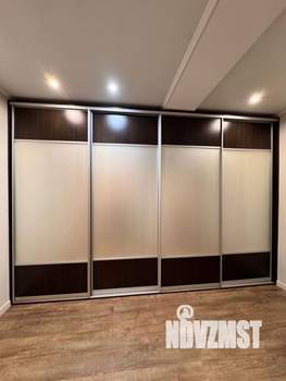 3-к квартира, вторичка, 103м2, 1/3 этаж