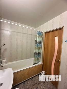 Студия квартира, вторичка, 34м2, 9/10 этаж