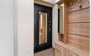 2-к квартира, вторичка, 37м2, 9/16 этаж