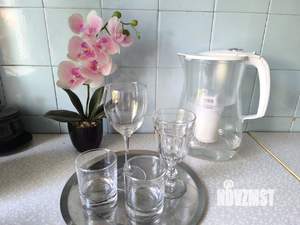 2-к квартира, вторичка, 45м2, 2/5 этаж