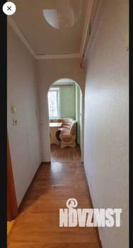 1-к квартира, вторичка, 38м2, 2/5 этаж