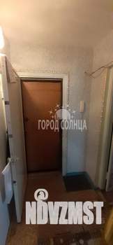 3-к квартира, вторичка, 51м2, 6/9 этаж