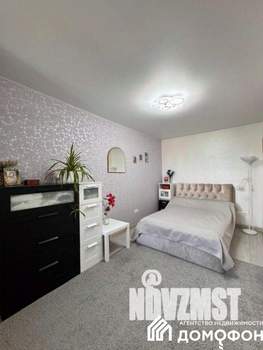 2-к квартира, вторичка, 45м2, 6/9 этаж