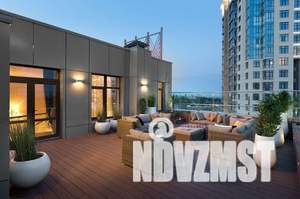 3-к квартира, сданный дом, 159м2, 10/12 этаж