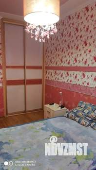 3-к квартира, вторичка, 79м2, 5/12 этаж