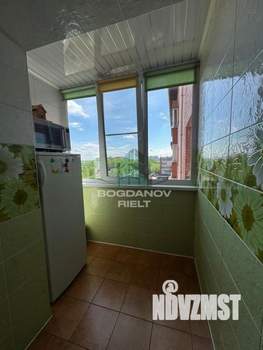 3-к квартира, вторичка, 80м2, 8/10 этаж