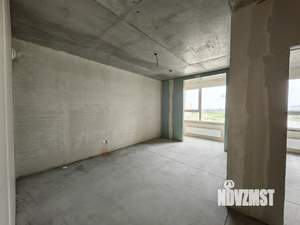 1-к квартира, вторичка, 39м2, 3/8 этаж