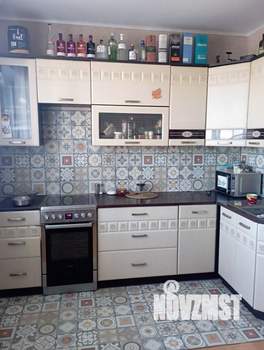 4-к квартира, вторичка, 92м2, 7/10 этаж