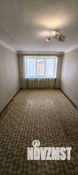 1-к квартира, вторичка, 30м2, 4/5 этаж