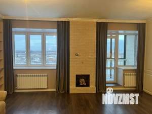 2-к квартира, вторичка, 57м2, 8/9 этаж