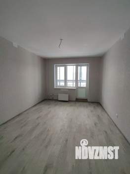 2-к квартира, вторичка, 56м2, 8/10 этаж