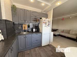 Студия квартира, вторичка, 33м2, 9/10 этаж