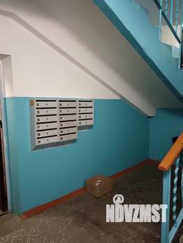 3-к квартира, вторичка, 68м2, 2/9 этаж