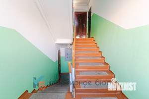 3-к квартира, вторичка, 62м2, 3/5 этаж