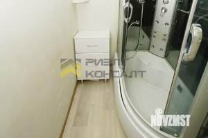 1-к квартира, вторичка, 34м2, 3/3 этаж