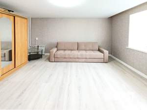 1-к квартира, вторичка, 34м2, 2/5 этаж